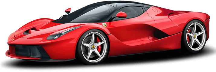 Ferrari Png Image For Free Download - Ferrari Png