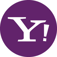 Search Breaches Mail Data Email Yahoo! - Free PNG