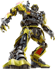 Download Png Image Report - Transformers Autobots Png