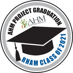 Project Graduation - Graduation Png