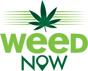 Weed Now Png