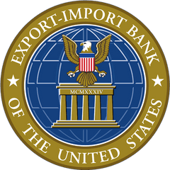 Obama Urges Renewal Of Export - Import Bank U2013 Sourcing Journal Export Import Bank Png