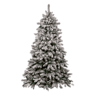 Christmas Tree Png