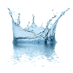 Water Drop Png Images Vector And Psd F 927120 - Png Water Splash Png Transparent