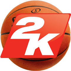 2k Sports Png Image With No - 2k Sports