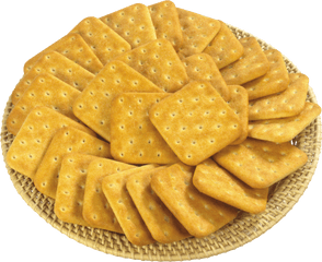 Snacks Png Image For Free Download