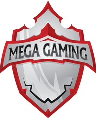 Rainbow Six Siege U2013 Mgg Tournaments - Emblem Png