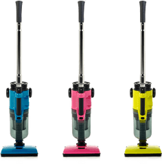 Vacuum Cleaner Background Png - Machine