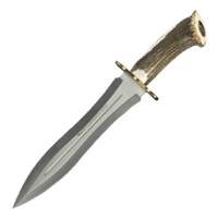 Knife Png Image