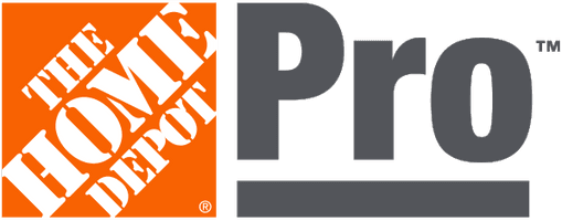 Home Depot Logo Free HD Image - Free PNG