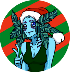 Christmas Icon By Zetechno - Plane Png