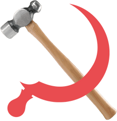 Urrea Ball Pein Hammer 1312fv 12 - Hammer Png