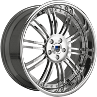 Car Wheel Png Image Download