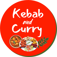 Kebab And Curry Png Kabob Icon