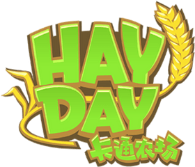 Clash Royale Cn Supercell Support Portal - Logo Hay Day App Png