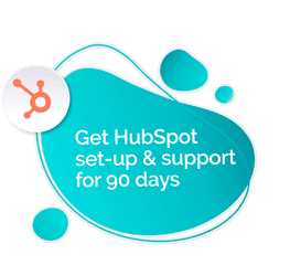 Diamond Hubspot Partner U0026 Digital Marketing Specialists In - Vivo Png