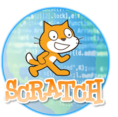Scratch Online Coding Classes For Kids - Scratch Png