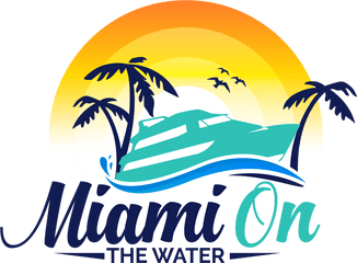 Best Boat Tours In Miami - Language Png