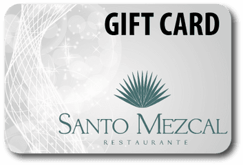 Gift Card - Language Png