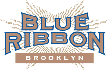 Blue Ribbon Brasserie - Brooklyn U2014 Blue Ribbon Restaurants Blue Ribbon Restaurants Png