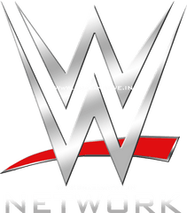 Wwe Network Wallpapers - Wwe Network Logo Png