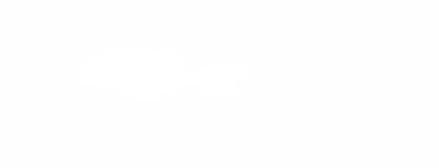 Download Fog 1 - White Dash Line Png