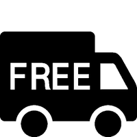 Free Shipping Picture - Free PNG