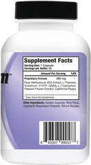 Xanax Bottle Png Royalty Free Library - Grape