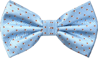 Tie Satin Bow Free HD Image - Free PNG