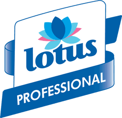 Lotus Professional Logo Cosmetics - Lotus Word Pro Png