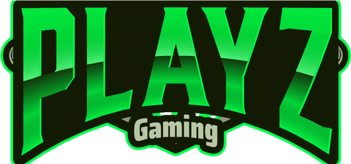 Xplayz Gaming Looking For Clan - Graphic Design Png