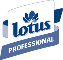 Lotus Professional - Lotus Professional Logo Png