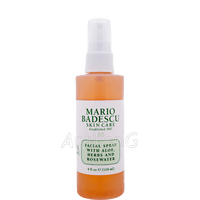 Mario Badescu Free Clipart HQ - Free PNG