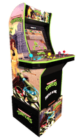 Machine Arcade Free Transparent Image HQ - Free PNG