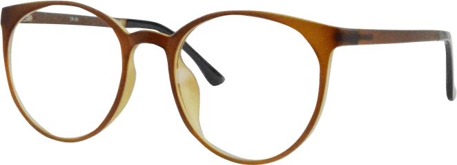 Glasses Png Images Cartoon Mlg - Free Optical Frame Png