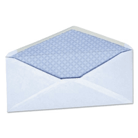 Envelope Image PNG Image High Quality