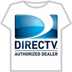 Directv - New Directv Png