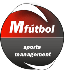 MfÃºtbol Sports Management Empresa De - Language Png