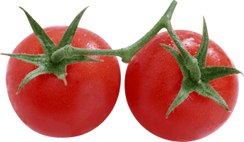 Tomato Png Image