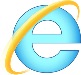 Ie11 Logo Is Incorrect Issue - Internet Explorer Logo Png