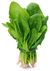 Spinach Transparent - Chukka Kura Png