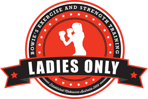 Ladies Only HD Image Free PNG