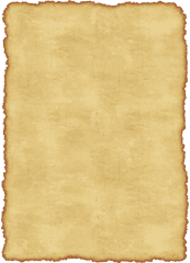 Free Old Paper Transparent Background Download Clip - Scroll Old Paper Png