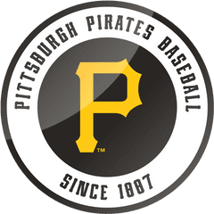 Pittsburgh Pirates Jerseys T - Shirts Hoodies Etc Vertical Png