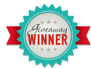 Leenie Browns Entangled - Giveaway Winners Png