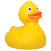 Rubber Duck Photos Download Free Image - Free PNG