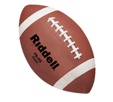 American Football Free Download Image - Free PNG