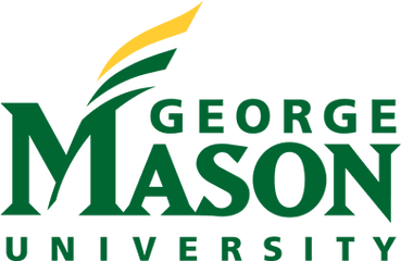 George Mason University Edulink Singapore - George Mason University Png