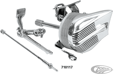 1936 Style Rear Wheel Sirens For Swingarm Softail And - Scooter Png