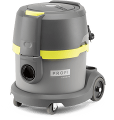 Vacuum Cleaner Png - Vacuum Cleaner 800436 Vippng Odkurzacz Profi